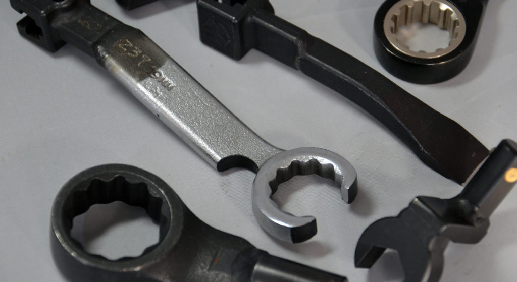 Assembly Tools, Extensions, Torque Wrench Adapters Avalon Tools, Inc.